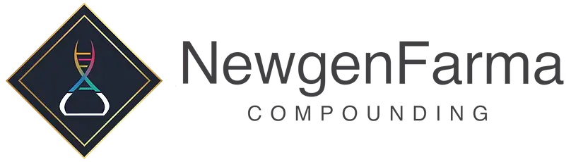 logo-newgen